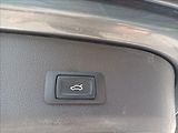 Audi Q7 3,0 TDI,150KW,ČR,S-LINE,TAŽNÉ, - náhled 22