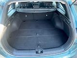 Kia Ceed (2025) CEE´D - náhled 32