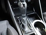 Hyundai Tucson (2019) 1.6 T-GDI, 4X4, Automat, Navi - náhled 13