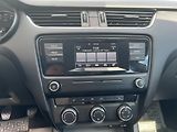 Škoda Octavia (2014) 1,6TDi CR 77kW AMBITION - náhled 14