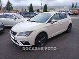 Seat Leon (2017) 1.4TSi, ČR, Ecellence, LED - náhled 1
