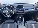 BMW X1 (2018) 1.5D, STK3/28 - náhled 8