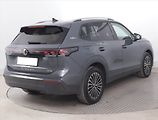 Volkswagen Tiguan (2025) Life 1.5 eTSI - náhled 4