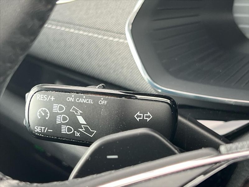 Škoda Octavia 2,0 TDi 85 kW 7DSG STYLE  IV. - fotka 19 z 27
