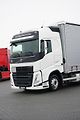 Volvo FH (2021) 460 / I – SAVE / ACC / EURO 6  - náhled 20