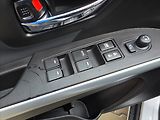 Suzuki S-Cross 1,4 Mild Hybrid AllGrip Premiu - náhled 14