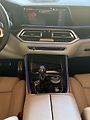 BMW X5 (2021) BMW X5 xDrive30d M Sport | VZD - náhled 16