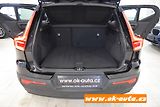 Volvo XC40 T2 MOMENTUM AUTOMAT-DPH - náhled 17