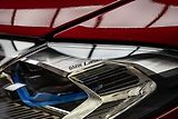 BMW Řada 4 420d xD ///M*TAŽNÉ*ZÁRUKA*ČR 1 - náhled 45