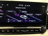 Kia Ceed 1.5 T- GDI TOP - náhled 13
