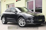 Porsche Macan S 3.0D LED NAVI  - náhled 7