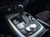 Audi A6 3.0 BiTDI, Quattro S-line - náhled 16