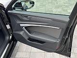 Audi A6 Audi A6 50TFSie 210kw quattro - náhled 53