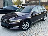 Volkswagen Passat 1.4TSI AUT TAŽNÉ SERVISKA LED - náhled 1