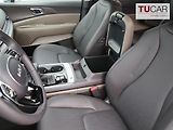 Kia Carnival (2025) 3.5 V6 Benzín Automat 8 Míst  - náhled 26