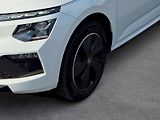 Škoda Kamiq (2025) Monte Carlo 1.5TSi 110kW 7°aut - náhled 32