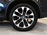 Renault Koleos (2019) 2.0 dCi, 4X4, Automat - náhled 15