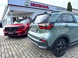 Honda Jazz (2026) CROSSTAR 1.5:eHEV SKLADEM - náhled 33