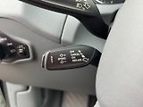 Audi Q5 (2013) 2,0 TFSI 165 KW Quattro Aut. - náhled 30