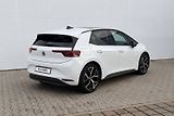 Volkswagen Ostatní (2026) Style 79kWh - náhled 1