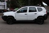 Dacia Duster 1.5dCi 1. MAJITEL JAKO NOVÉ - náhled 15