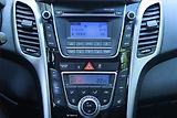 Hyundai i30 (2013) 1.4 CVVT, Serv.kniha, Tempomat - náhled 12