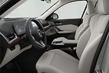BMW X1 xDrive20d - náhled 2