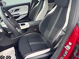 Mercedes-Benz CLA 250+ EQ - náhled 13