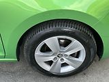 Škoda Rapid (2016) Spaceback 1.2TSI/66kW 1.Maj.  - náhled 33