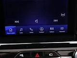 Ford Explorer 3,0 V6 267kW EcoBoost 4x4 CZ D - náhled 31
