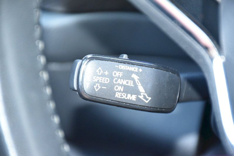 Škoda Kodiaq (2023) Style Plus 2.0 TSI 4X4 DSG - fotka 34 z 34
