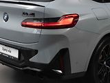 BMW X4 M - náhled 9