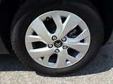 Citroën C4 Picasso 1,2 PureTech 130 6MAN Turbo Od - náhled 47