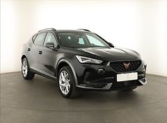 Cupra Formentor (2024) 1.5 TSI - fotografie inzerátu