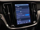 Volvo V60 B4 DARK PLUS AUT CZ - náhled 44