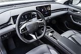 MG MGS5 EV (2026) LR 64 kWh  Exclusive - náhled 11