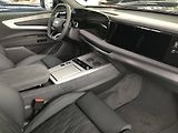 Audi Q7 Quattro 8TT 3,0TDI - náhled 12