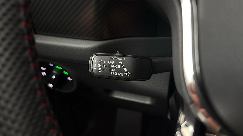 Škoda Kodiaq 2.0 TSI DSG 4x4 RS - fotka 14 z 30