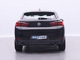BMW X2 2,0 20xD 140kW Aut. CZ M-Sport - náhled 6