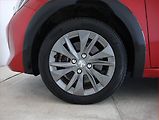 Peugeot 208 (2022) Allure 50 kWh, SoH 100% - náhled 15