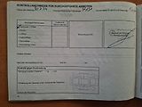 Renault Modus (2007) 1.2i 55kW -KLIMATIZACE - náhled 36
