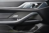 BMW i4 M50 LASER H/K HEAD-UP  - náhled 26