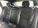 Volvo XC60 T5 Polestar*Inscription*HeadUP - náhled 16