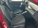 Volkswagen Taigo (2025) 1.0 TSI 7DSG People - náhled 30