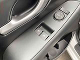 Hyundai i30 (2021) 1.6 CRDi, 1.maj,ČR, Smart, AC - náhled 13