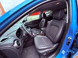 Hyundai Kona 1.6 T-GDi Premium Aut., Max vý - náhled 15