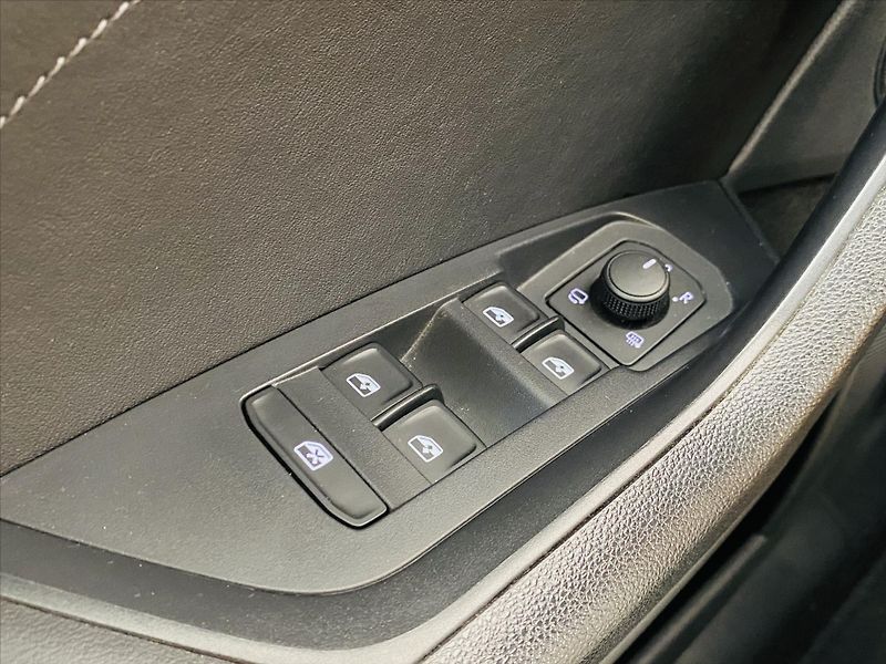 Škoda Kodiaq 2,0 TDI 147kW DSG 4x4 L&K - fotka 19 z 28