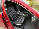 Mazda 6 2.0 Center-Line - náhled 23