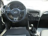 Volkswagen Polo 1,2 TSi, klima, serv. kniha, - náhled 16