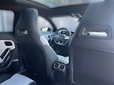 Mercedes-Benz CLA Shooting Brake 200 Shooting Br - náhled 17